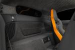 Audi R8 V10 Plus Exclusive Edition 2016 года (NA)